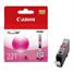 Canon CLI 221 - ink tank 2948B001